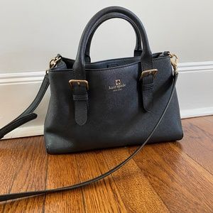 Kate Spade Handbag